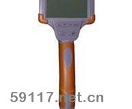 DN601便攜式電子視頻內(nèi)窺鏡 鏡頭直徑 4mm
