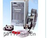AGII350微電腦逆變脈沖氣體保護焊機