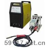 SKR-630D氣體保護(hù)焊機(jī)