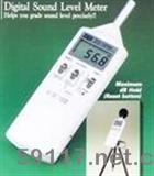 TES1350噪聲計