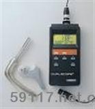 MP20兩用型涂層測厚儀