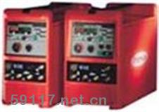 TT2600氬弧焊機(jī)