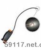 testo318-2S內(nèi)窺鏡 探頭長(zhǎng)457mm
