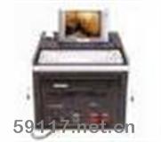 Telespec Microcam C60管道攝像系統(tǒng)