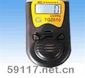 TG-2012手持式可燃?xì)鈾z測(cè)報(bào)警儀