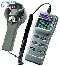 風速儀AZ8912