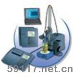 inoLab PH740酸度計
