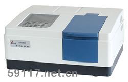 UV1800可見分光光度計