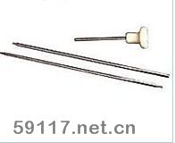 JTTL機(jī)械式聽漏棒