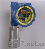 Ploytron7000毒氣變送器
