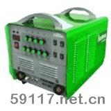 MINI TIG200P逆變小型脈沖焊機(jī)