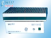 HY-4往復(fù)式調(diào)速多用振蕩器