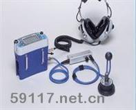 DNR-18專業(yè)數(shù)字屏噪聽漏儀 存儲(chǔ)250個(gè)的數(shù)值