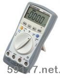 GDM-395數(shù)字電表