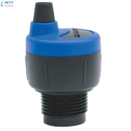 EchoPod DX10超聲波液位傳感器