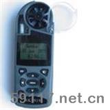NK5919風速儀