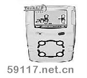 GAMC多氣體檢測(cè)儀系列
