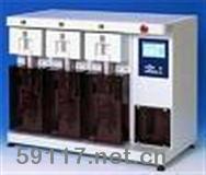 SPD-600二惡英分析自動(dòng)處理裝置
