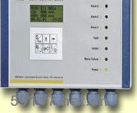 LONCenter 2000多功能傳感器