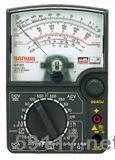 SP-20萬(wàn)用表