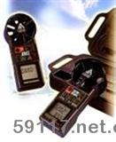 AZ8903/8904風(fēng)速/風(fēng)溫儀