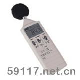 CEL-110聲學(xué)校準(zhǔn)器