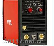 TT-1600逆變式直流氬弧焊機