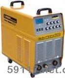 WSM200(PNE30-200P)直流脈沖氬弧焊機(jī)