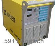 WSE-250(PNE20-250ADP)交直流方波焊機(jī)