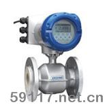 OTPIFLUX4000電磁流量計(jì)通用型傳感器