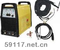 WSE-200D逆變交直流氬弧焊機(jī)