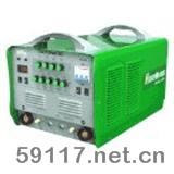 TIG250P交直流脈沖方波氬弧焊機