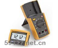 Fluke233遠(yuǎn)程顯示多用表