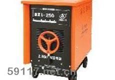BX1-200動鐵芯式交流弧焊機
