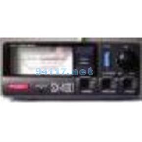 FC-300 數(shù)字功率計 RS-232