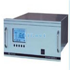 TH-2002型二氧化硫監(jiān)測(cè)儀