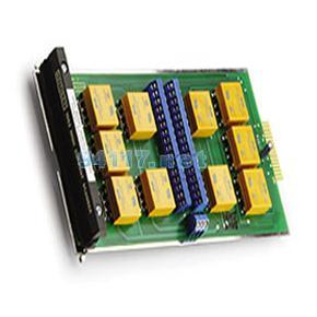 7015-C 1×10固態(tài)多路選通卡7015-C 1×10固態(tài)多路選通卡