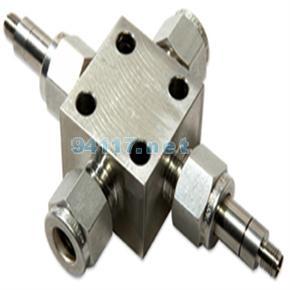 PRO-CFC工業(yè)級(jí)交叉流通池PRO-CFC工業(yè)級(jí)交叉流通池