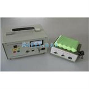 DS-31C型粉塵采樣器DS-31C型粉塵采樣器