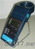 CHM6000線纜測高儀