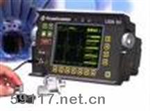 USN-15數(shù)字超聲波探傷儀