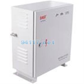 CP150L/H-400W易事特戶外UPS650VA
