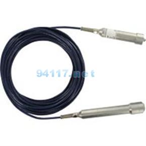 WQ600ORP傳感器WQ600ORP傳感器