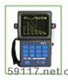 PXUT-3300全數(shù)字式智能超聲波探傷儀