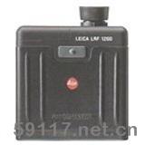 LRF1200激光測距望遠鏡