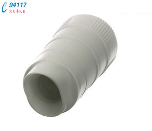 Bio-Check Moulds德?tīng)柛衩咕鷻z測(cè)