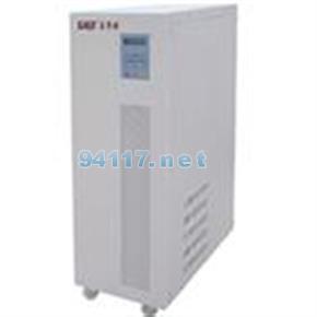 EA8640易事特EA860系列智能網(wǎng)絡(luò)UPS40KVA