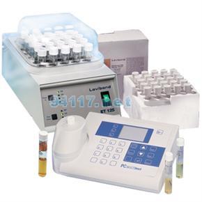 inoLab Multi 720多參數(shù)水質(zhì)分析儀inoLab Multi 720多參數(shù)水質(zhì)分析儀