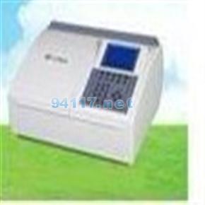 UV Power PCLabTechUV Powre系列 雙光束紫外可見(jiàn)分光光度計(jì)0.5、1、2、3、5nm可調(diào)