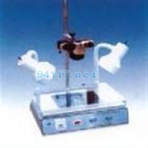 ZF-401A紫外檢測儀ZF-401A紫外檢測儀